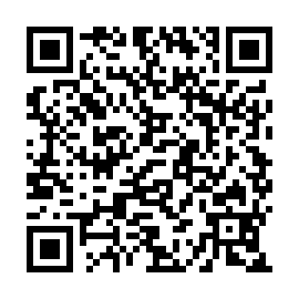 QR 6923b27