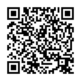 QR 6923b59