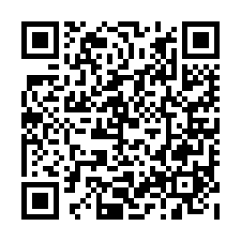 QR 692446c