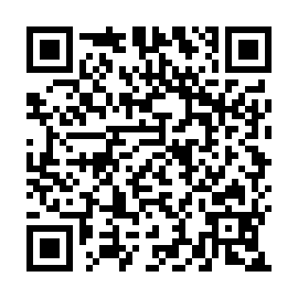 QR 692468a