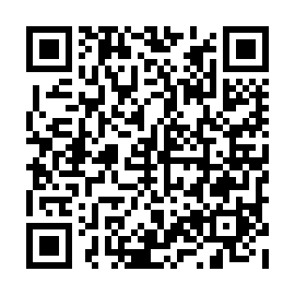 QR 6924b39