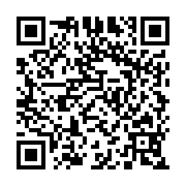 QR 6925121