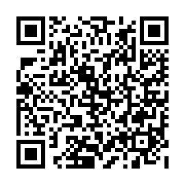 QR 6925473