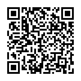 QR 6925669