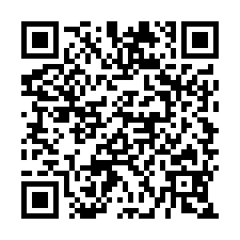 QR 69262de