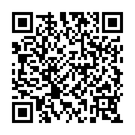 QR 6926970