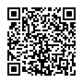 QR 6926a0b