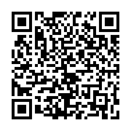 QR 6927a7b