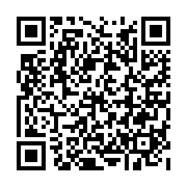 QR 6927e9d