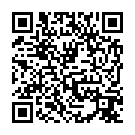QR 6928319