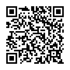 QR 69287ca