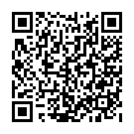 QR 6928935