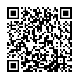 QR 6928ab0