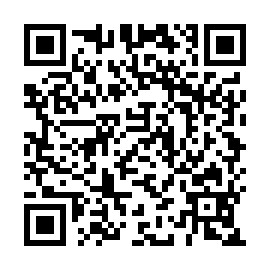 QR 69290b1