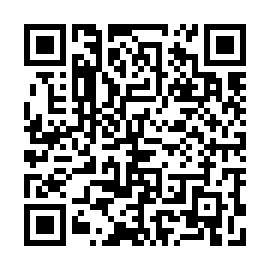 QR 6929136