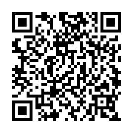 QR 692961f
