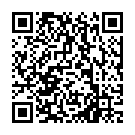 QR 692962e