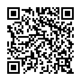 QR 692a43a