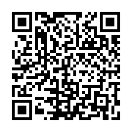 QR 692b1b6