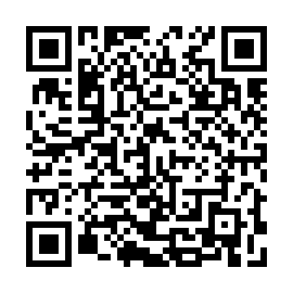 QR 692b7c8