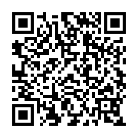 QR 692badb