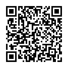 QR 692c329
