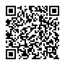 QR 692c432