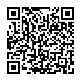 QR 692caff