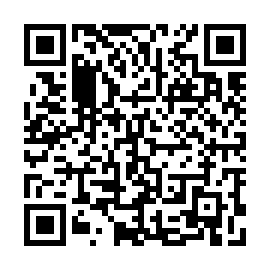 QR 692cce6