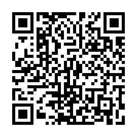 QR 692cdbf