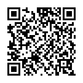 QR 692d543
