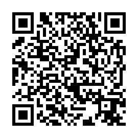 QR 692dfa9