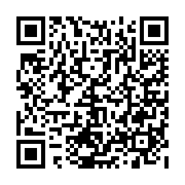 QR 692e1de