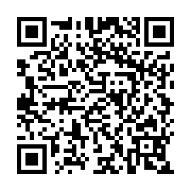 QR 692e55a