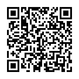 QR 692eca9