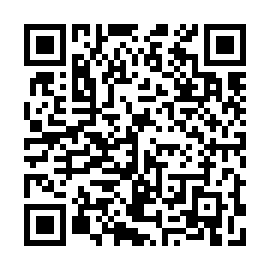 QR 6930648