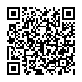 QR 6930cd4
