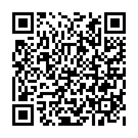QR 6930e5d