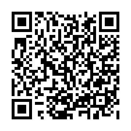 QR 6931785