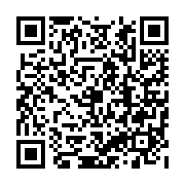 QR 6931ab1