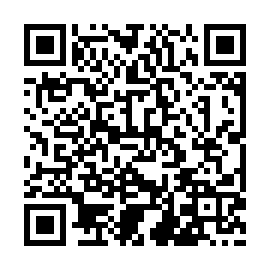 QR 693224f