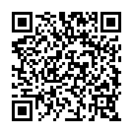 QR 693284d