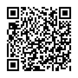 QR 693356d