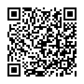 QR 6933a6a
