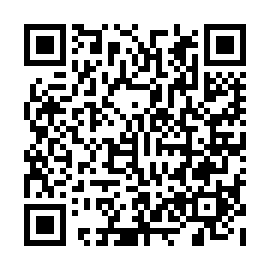 QR 6934ba6