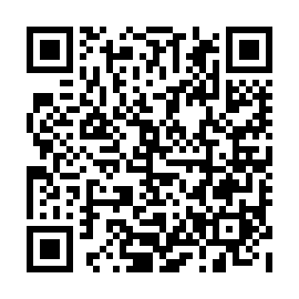 QR 6934d9c
