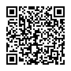 QR 69353de