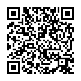 QR 6935c09
