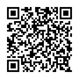 QR 6936276