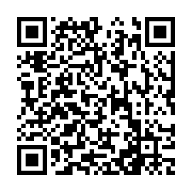 QR 6936879